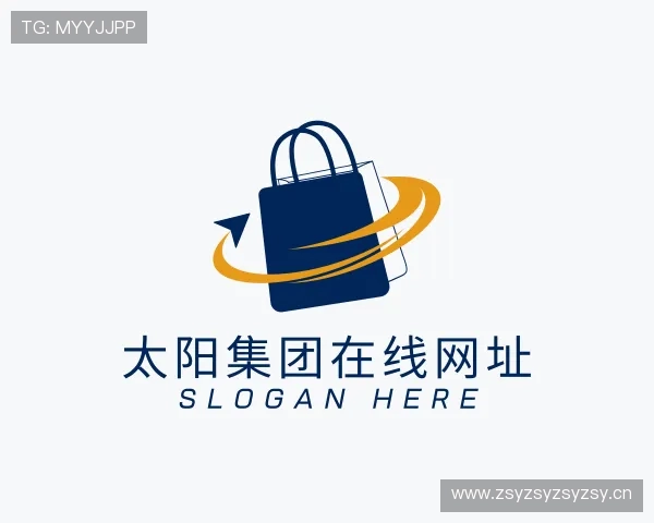 了解太阳集团在线网址